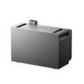 Anker SOLIX BP5000 uitbreidingsbatterij