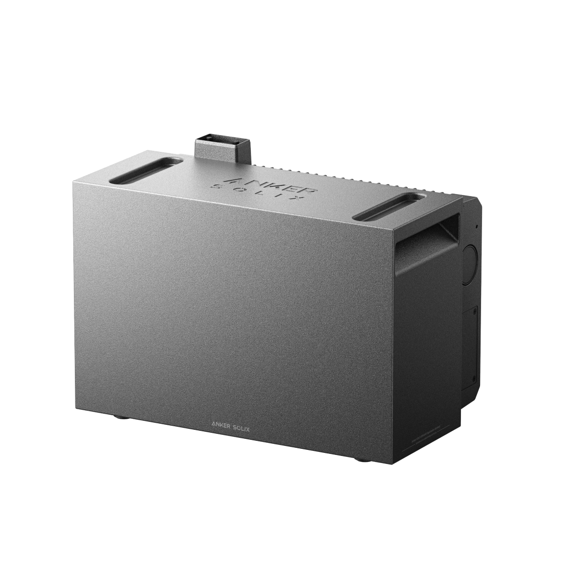 Anker SOLIX BP5000 uitbreidingsbatterij