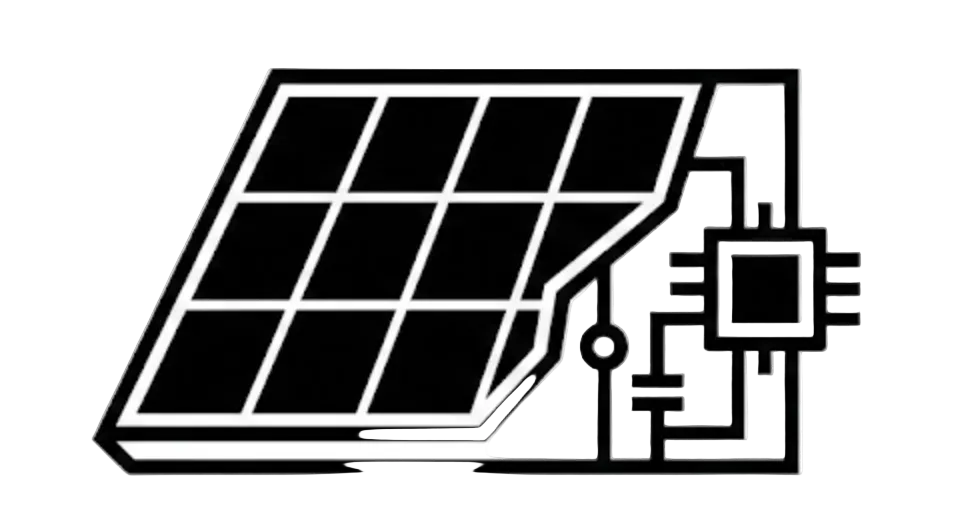 noodpanelen.nl