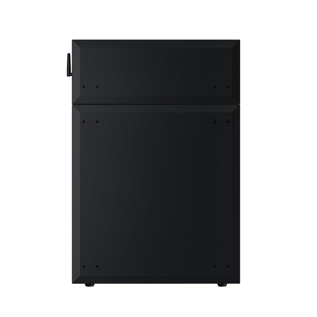 AEG uitbreidingsbatterij B4800, twee in het pakket