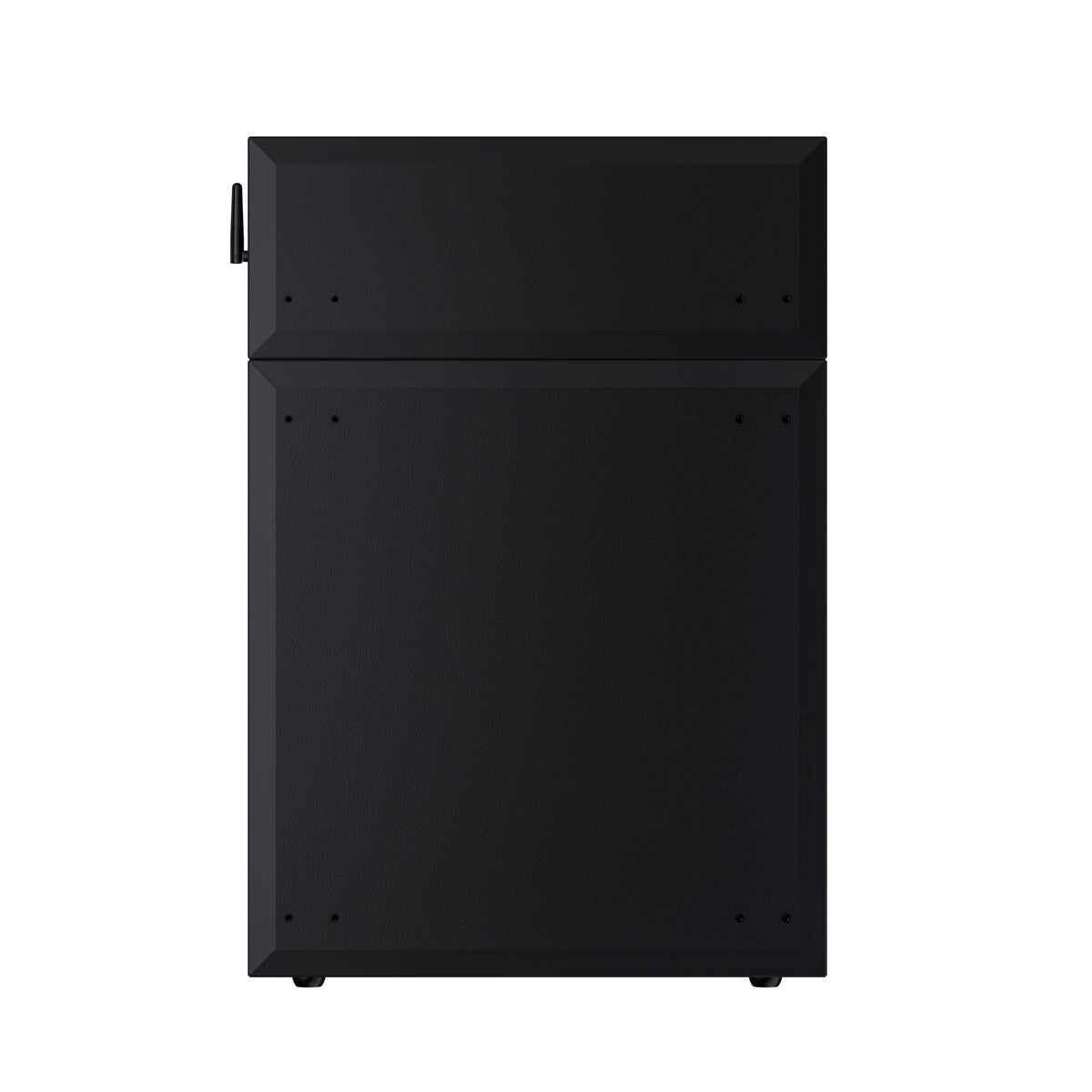 AEG uitbreidingsbatterij B4800, twee in het pakket