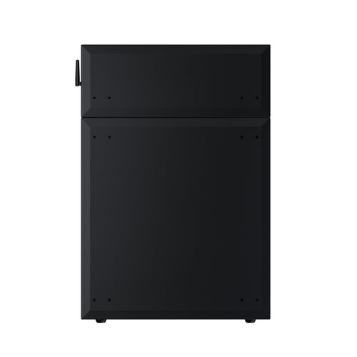 AEG uitbreidingsbatterij B4800, twee in het pakket