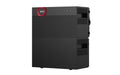 AEG Solarcube Pro 6 kWh thuisbatterij