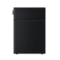 AEG uitbreidingsbatterij B4800