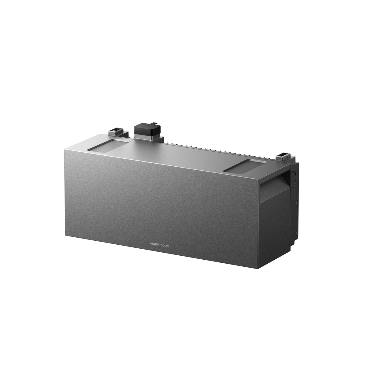 Anker SOLIX BP7000 uitbreidingsbatterij