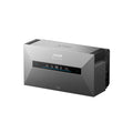 Anker SOLIX Solarbank Max AC thuisbatterij