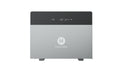 Hoymiles HiBattery 4020 AC thuisbatterij