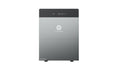 Hoymiles HiBattery met Stack-uitbreiding, 8 kWh