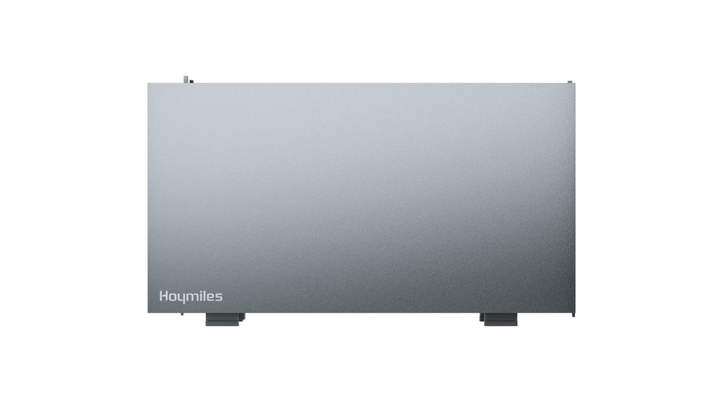 Hoymiles HiBattery Stack uitbreidingsbatterij
