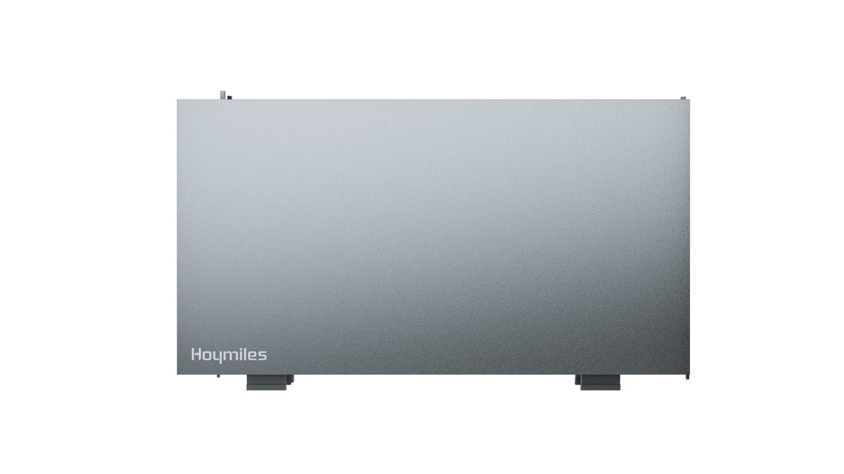 Hoymiles HiBattery Stack uitbreidingsbatterij